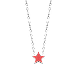Necklace & Pendant / 72209737