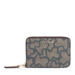 Wallet/095960536