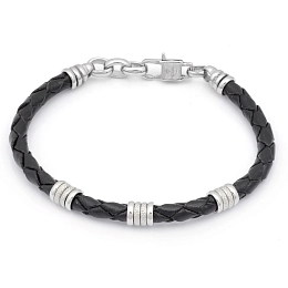 Bracelet/HO005-3