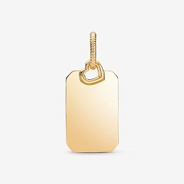 Pendant/368611C00
