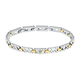 Bracelet / JM124AVD38