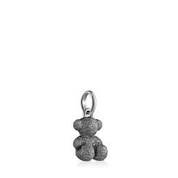 Pendant / 1004447500