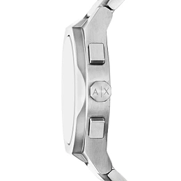 Quartz Wristwatch / AX4186