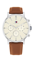 Quartz Wristwatch/1792143