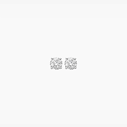 Earring / LG7002W