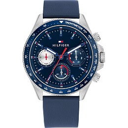 Quartz Wristwatch / 1792209