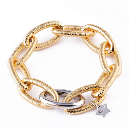 Bracelet / BDVBOO08