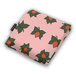 Shopping bag / 10-GBAG-PLS-12-07