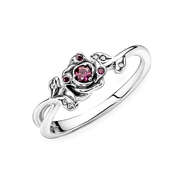 Ring/190017C01-52