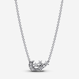 Necklace & Pendant/392991C01-45