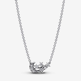 Necklace & Pendant/392991C01-45