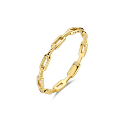 Ring/1230YGO/50