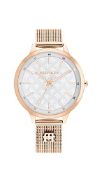 Quartz Wristwatch/1782616