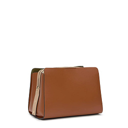 Handbag / 2002355243