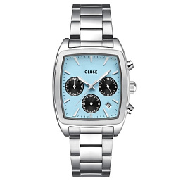 Quartz Wristwatch / CW52005