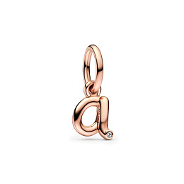 Charm / 782531C01