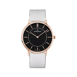 Quartz Wristwatch / 20219 37RC NIRB
