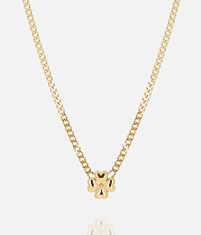 Necklace & Pendant / SNS27576-01UNI