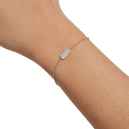 Bracelet / PU02-415-U