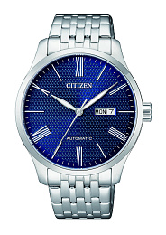 Wristwatch / NH8350-59L