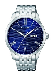 Wristwatch / NH8350-59L