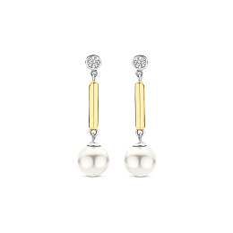 Earring / 78011YP