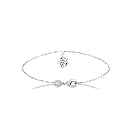 Anklet / 72201825