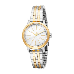 Quartz Wristwatch / ES1L484M1065