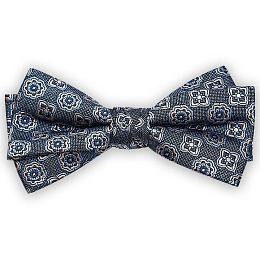 Bow Tie / 10-BTIE-ASL-34-05