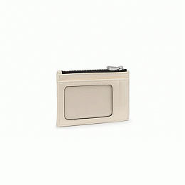 PU.PL.COT,COINPURSE NEW DORP BEIGE