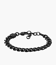 Bracelet/JF04634001