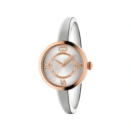 Gucci საათი / YA167524