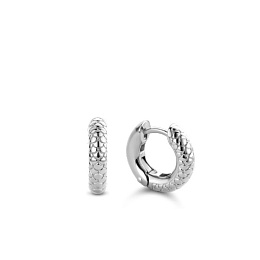 TI SENTO Earrings LNA /7210SS