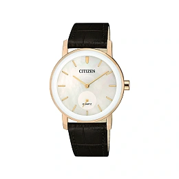 Quartz Wristwatch/EQ9063-04D