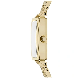 Quartz Wristwatch / SKW3146