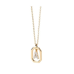 Necklace / CO01-512-U