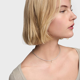 Necklace / 1004506200