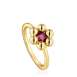 Ring/311855590
