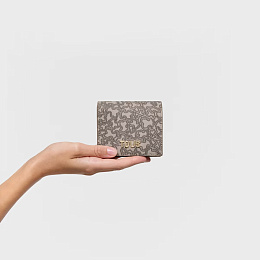 Wallet / 2002183644