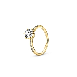 Moments Ring/168289C01-54