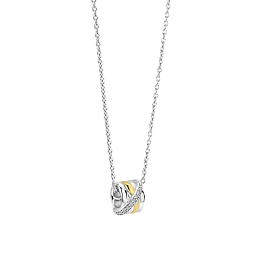 Necklace & Pendant / 34059ZY-42