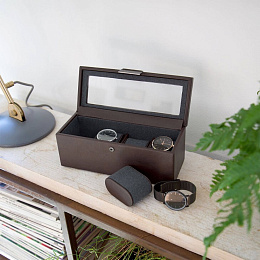 Watch box/75398