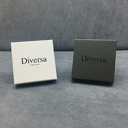 Piercing / F-09210-0G00