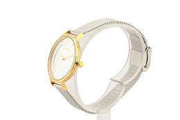 Quartz Wristwatch / SKW2340