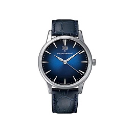 Quartz Wristwatch / 63003 3 BUIN1