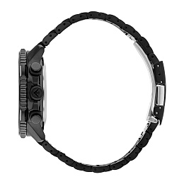 Citizen Wristwatch/JY8085-81E