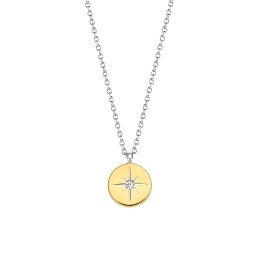 Necklace & Pendant/3953ZY-42