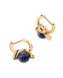 Earring / AR01-D18-U
