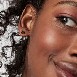 Earring/414933500