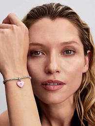 Pandora Moments Charm / 794424C01